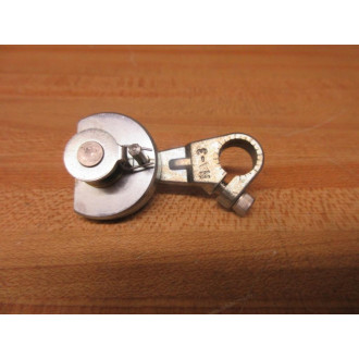 Square D 9007MA3 Lever Arm