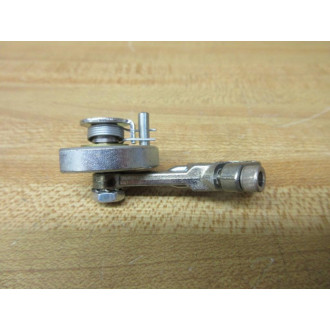 Square D 9007MA3 Lever Arm