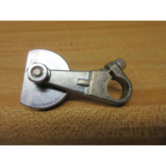 Square D 9007MA3 Lever Arm