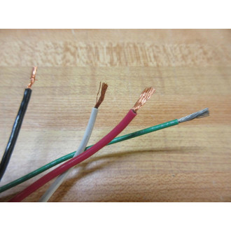 Triad F-107Z Current Transformer F107Z - Used