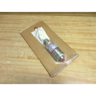 Dynisco G840-144-1M-K23 Pressure Transducer G8401441MK23