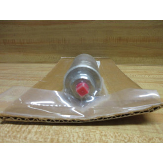 Dynisco G840-144-1M-K23 Pressure Transducer G8401441MK23