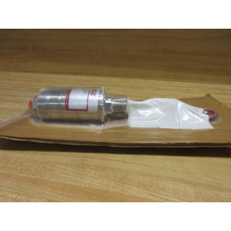 Dynisco G840-144-1M-K23 Pressure Transducer G8401441MK23