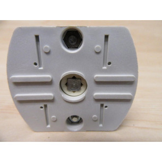 c3controls VS-161 Selector Switch - Used