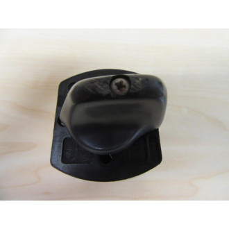 c3controls VS-161 Selector Switch - Used