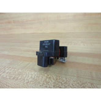 Klixon 3CR-203-177 Motor Starting Relay 1114216 - New No Box