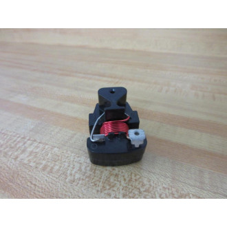 Klixon 3CR-203-177 Motor Starting Relay 1114216 - New No Box