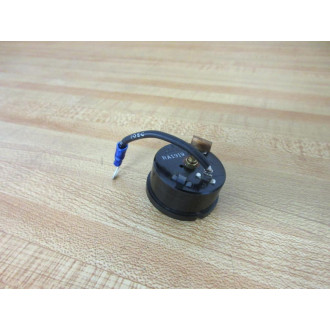 Klixon RA1919 Overload Protector - New No Box