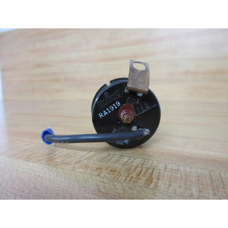 Klixon RA1919 Overload Protector - New No Box