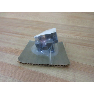 Klixon K1113991 Motor Starting Relay 3CR-202-167