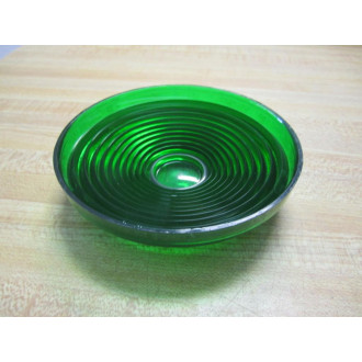 Rite Hite 55731 Green Lens 77-276 SAE-ISTP-70
