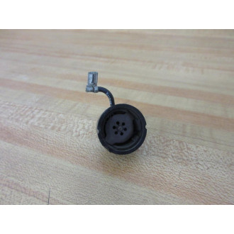 Klixon MRA2935 Overload Protector - New No Box