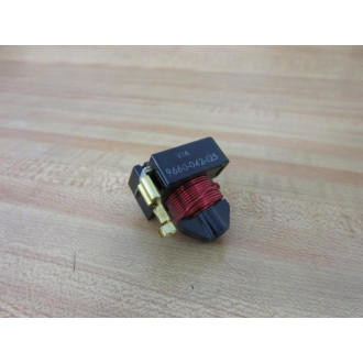 Klixon 9660-042-125 Motor Starting Relay - New No Box
