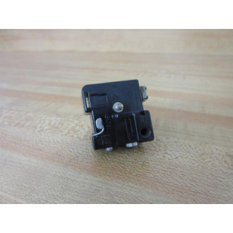 Klixon 9660-042-125 Motor Starting Relay - New No Box