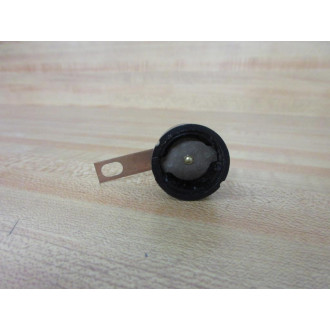 Klixon MRA914 Motor Protector - New No Box