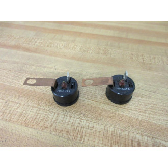 Klixon MRA914 Motor Protector - New No Box