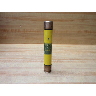 Buss LPS-RK-1 Bussmann Fuse LPSRK1 - New No Box