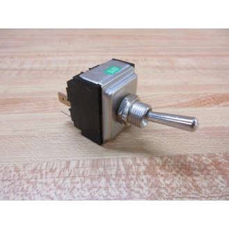 KEDU HY29K Toggle Switch - New No Box