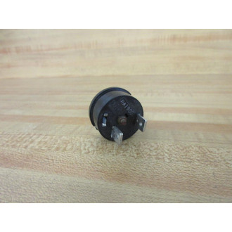 Klixon RA1900 Motor Protector - New No Box