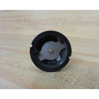 Klixon RA1900 Motor Protector - New No Box