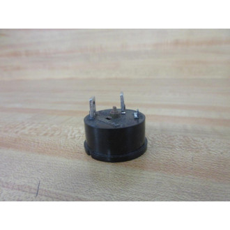 Klixon RA1900 Motor Protector - New No Box