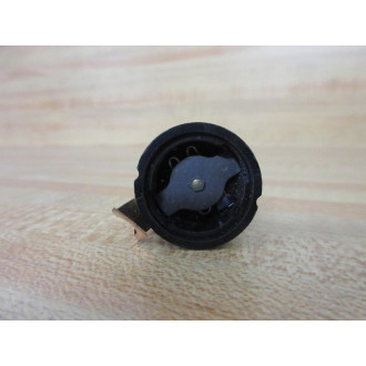 Klixon MRA922 Motor Protector - New No Box