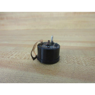 Klixon MRA922 Motor Protector - New No Box