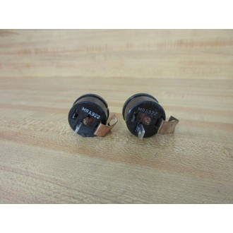 Klixon MRA922 Motor Protector - New No Box