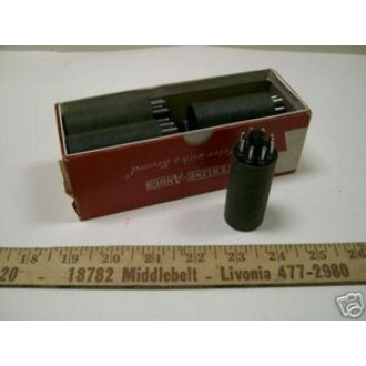 Cutler Hammer 13535H102C Relay Control  13535H102C - Used