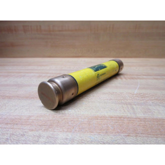 Buss LPS-RK-1 Bussmann Fuse LPSRK1 - New No Box