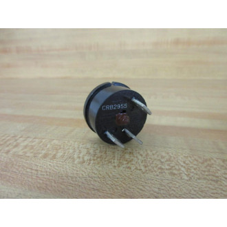 Klixon CRB2955 Motor Protector - New No Box