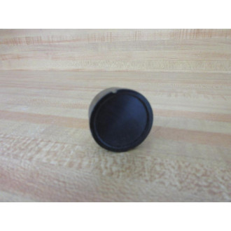 Klixon CRB2955 Motor Protector - New No Box