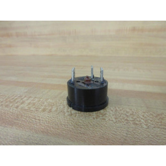 Klixon CRB2955 Motor Protector - New No Box