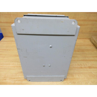 Payne Sparkman CL400S-D-JB-BK Enclosed Lighting Ballast CL400SDJBBK - Used