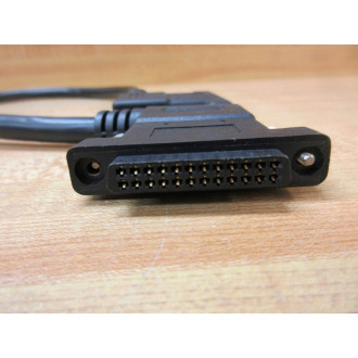 GE Fanuc IC693CBL333C Cable