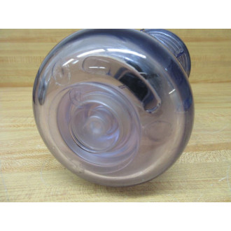 Pentek 150435 Filter Housing 1ECP8 - New No Box