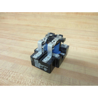 Omron MGN2C-AC24 Relay MGN2CAC24 - New No Box