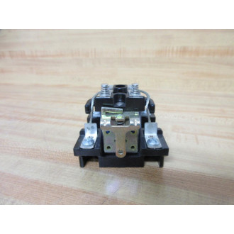 Omron MGN2C-AC24 Relay MGN2CAC24 - New No Box