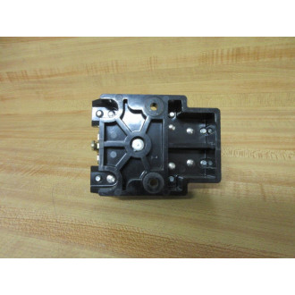 Omron MGN2C-AC24 Relay MGN2CAC24 - New No Box