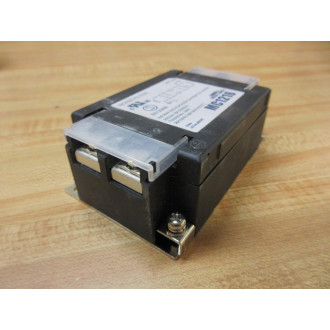 Lambda MC1216 Panel Accessory Noise Filter
