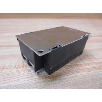 Lambda MC1216 Panel Accessory Noise Filter