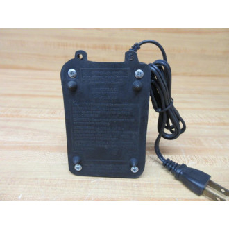 Penn-Plax SA-X3 Silent Air X3 Air Pump SAX3 - New No Box