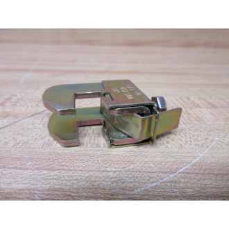 Rittal SV 3457 500 Conductor Clamp SV3457500 (Pack of 21) - New No Box