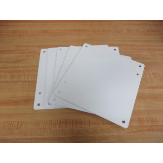 Saginaw Control & Engineering SCE-10N10MP Sub Panel SCE10N10MP