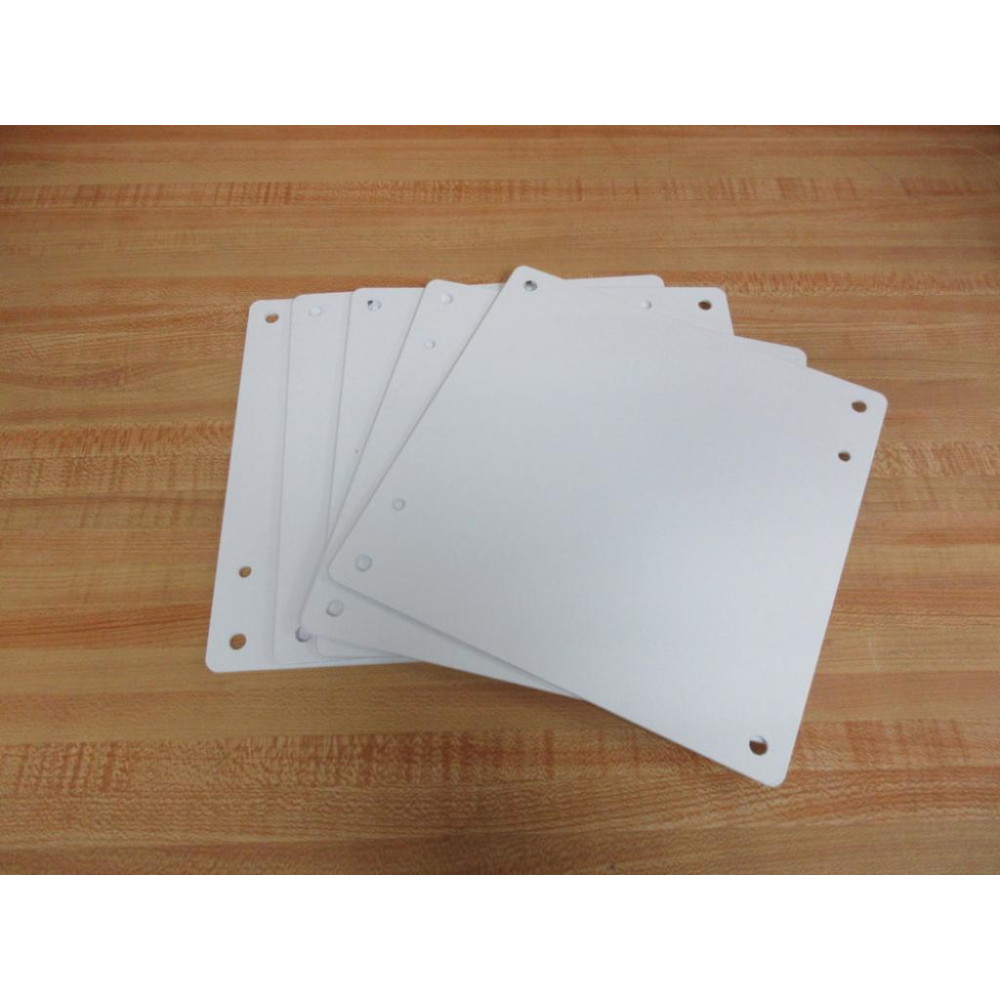 Saginaw Control & Engineering SCE-10N10MP Sub Panel SCE10N10MP