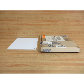 Saginaw Control & Engineering SCE-10N10MP Sub Panel SCE10N10MP