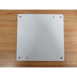 Saginaw Control & Engineering SCE-10N10MP Sub Panel SCE10N10MP