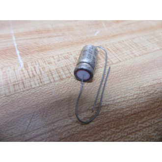 General Electric 69F365G2 Capacitor GE (Pack of 4) - New No Box