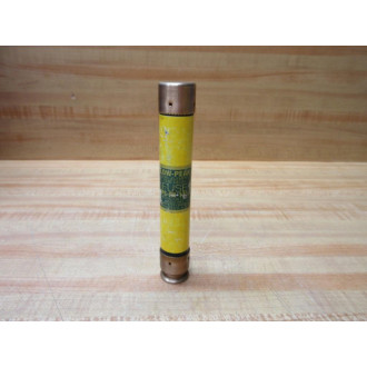Buss LPS-RK-17-12 Bussmann Fuse LPSRK1712 - New No Box