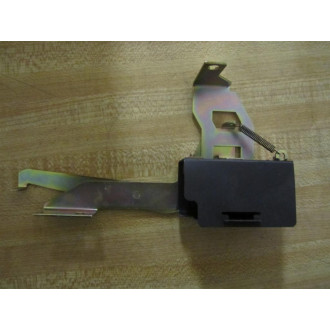 Square D EIK031 Electrical Interlock Kit